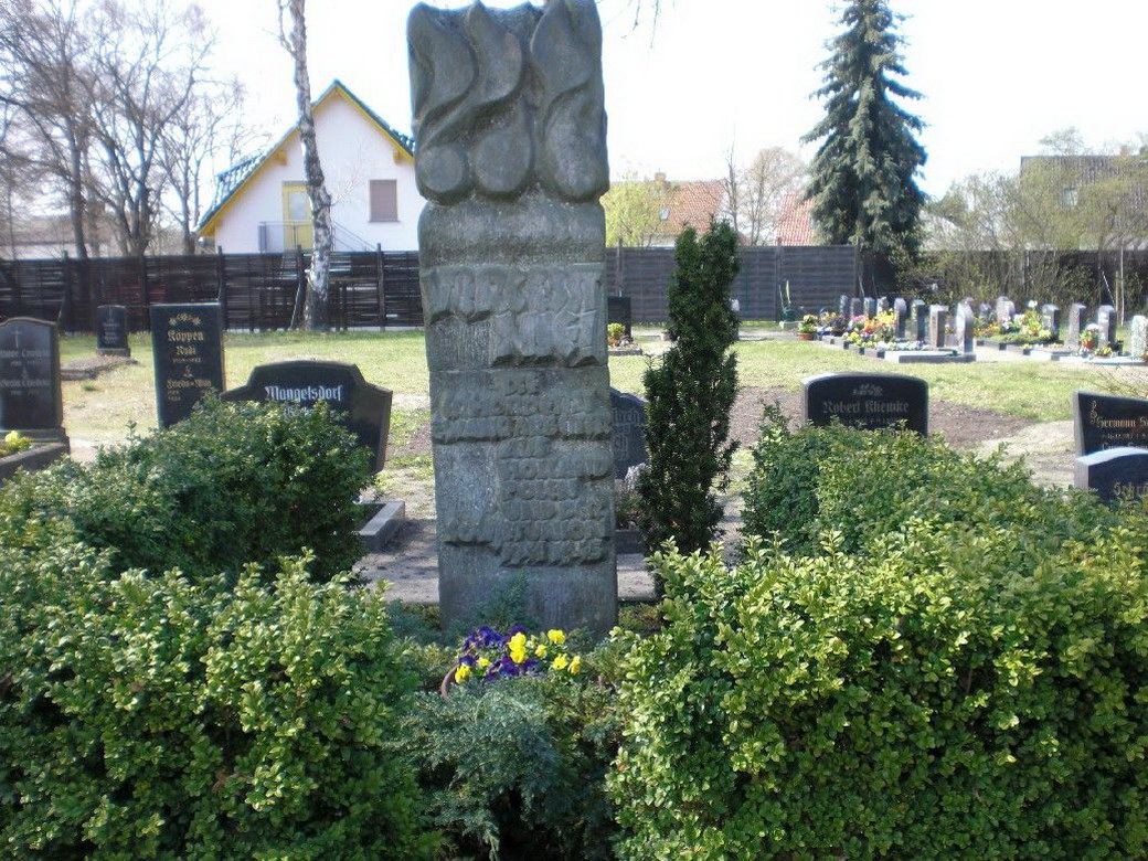 www.sowjetischememoriale.de